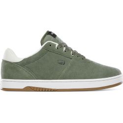 BOTY ETNIES Josl1N
