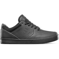 BOTY ETNIES Marana Fiberlite