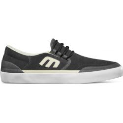 BOTY ETNIES Marana Slip Lace Xlt