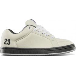 BOTY ETNIES Sal23