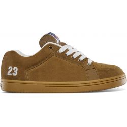 BOTY ETNIES Sal23 BOTY ETNIES Sal23