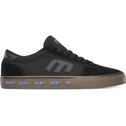 BOTY ETNIES Calli Vulc X Rad