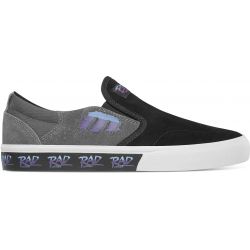 BOTY ETNIES Marana Slip X Rad