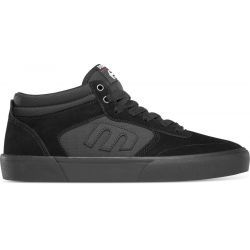 BOTY ETNIES Windrow Vulc Mid X Doomed