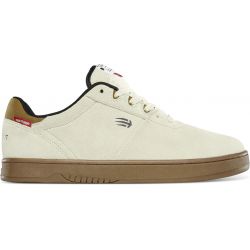 BOTY ETNIES Josl1N X Indy