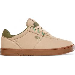 BOTY ETNIES Josl1N X Tftf