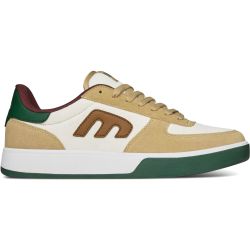 BOTY ETNIES Emerson X Skate Wild