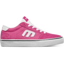 BOTY ETNIES Calli-Vulc WMS