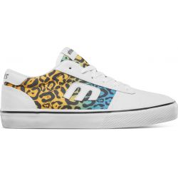 BOTY ETNIES Calli-Vulc WMS