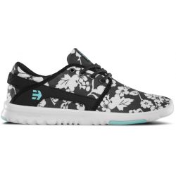 BOTY ETNIES SCOUT WMS