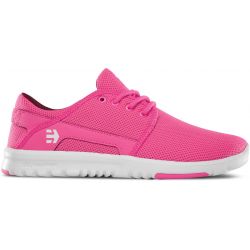 BOTY ETNIES GIRL Scout Wmns