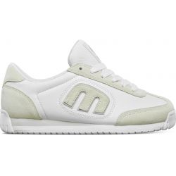 BOTY ETNIES Lo-Cut II Ls WMS