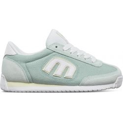 BOTY ETNIES Lo-Cut II Ls WMS