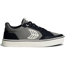 BOTY CARIUMA VALLELY SKATE BOTY CARIUMA VALLELY SKATE