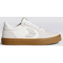 BOTY CARIUMA VALLELY SKATE
