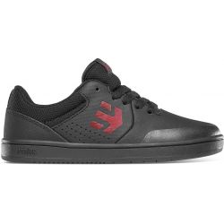 BOTY ETNIES Marana KIDS
