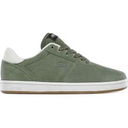 BOTY ETNIES Josl1N KIDS