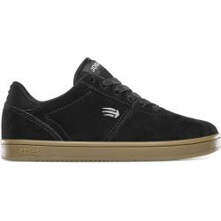 BOTY ETNIES Josl1N KIDS