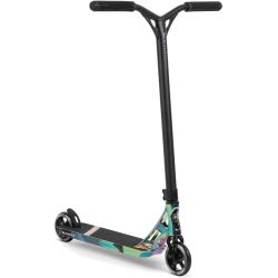 KOLOBĚŽKA INVERT Supreme Journey 3