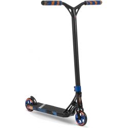 KOLOBĚŽKA INVERT Supreme Journey 3