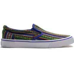 BOTY C1RCA 50 SLIPS QQRQ
