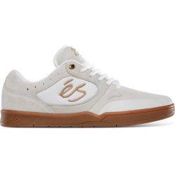 BOTY ÉS Swift 1.5