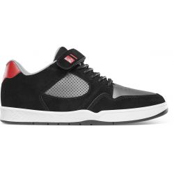 BOTY ÉS Accel Slim Plus