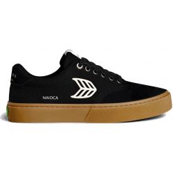 BOTY CARIUMA NAIOCA SKATE WMS