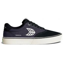 BOTY CARIUMA NAIOCA SKATE