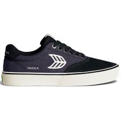 BOTY CARIUMA NAIOCA SKATE WMS BOTY CARIUMA NAIOCA SKATE WMS
