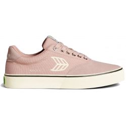 BOTY CARIUMA NAIOCA SKATE WMS