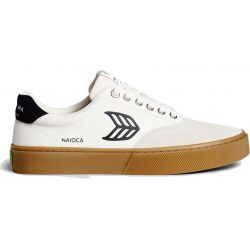 BOTY CARIUMA NAIOCA SKATE