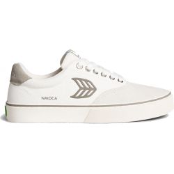 BOTY CARIUMA NAIOCA SKATE WMS BOTY CARIUMA NAIOCA SKATE WMS