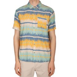 KOŠILE IRIEDAILY Resort S/S