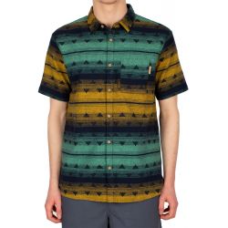 KOŠILE IRIEDAILY Santo S/S