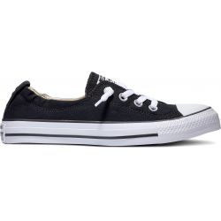 BOTY CONVERSE CT ALL STAR SHORELINE WMS
