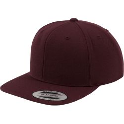 KŠILTOVKA URBAN CLASSICS Classic Snapbac
