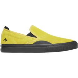 BOTY EMERICA Wino G6 Slip-On