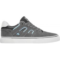 BOTY EMERICA Tilt G6 Vulc