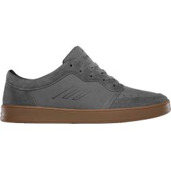 BOTY EMERICA Quentin