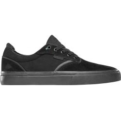 BOTY EMERICA Dickson