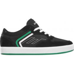 BOTY EMERICA Ksl G6