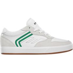 BOTY EMERICA Ksl G6