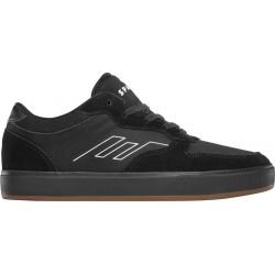 BOTY EMERICA Ksl G6