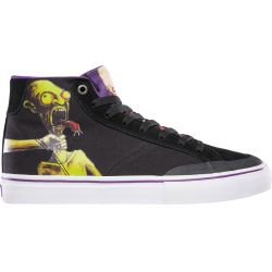BOTY EMERICA Omen Hi X Dinosaur Jr.