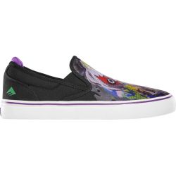 BOTY EMERICA Wino G6 Slip-On X Dinosaur