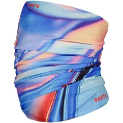 NÁKRČNÍK BARTS MULTICOL FLUO