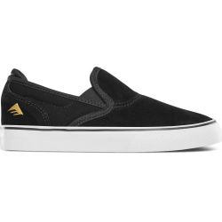 BOTY EMERICA Wino G6 Slip-On KIDS