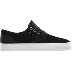 BOTY EMERICA The Romero Laced KIDS