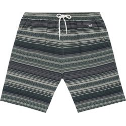 KRAŤASY IRIEDAILY Vintachi